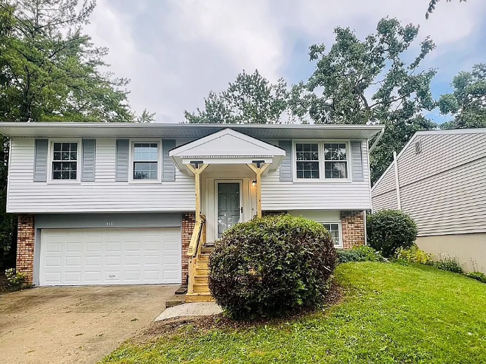 1st image of 411 Burwood Ave
