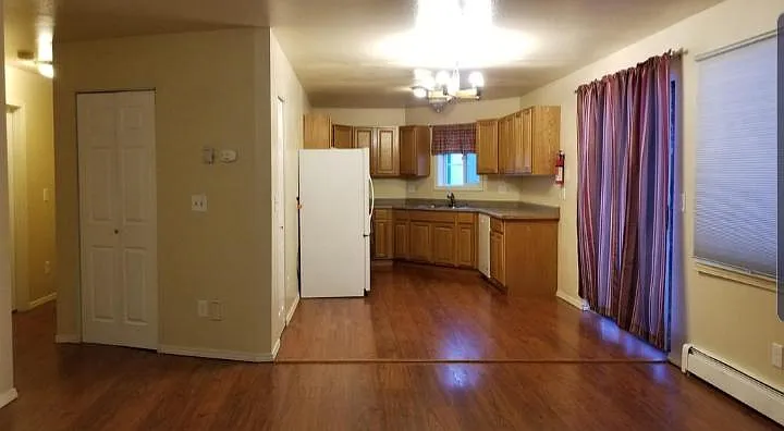 511 Bitterroot Cir — Photo 4