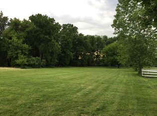 225 S Dietz Rd, Webberville, MI 48892