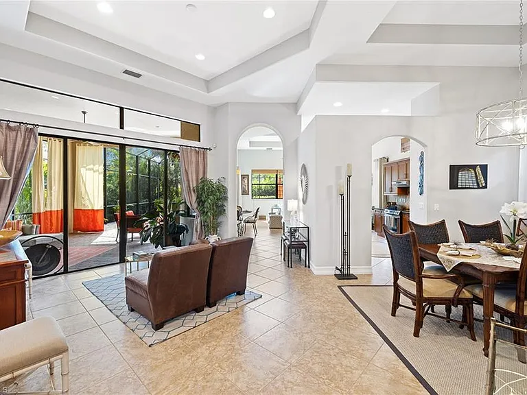 6513 Caldecott Dr — Photo 9