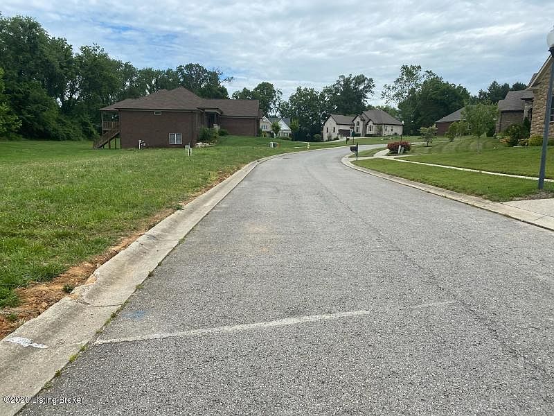 2nd image of 9702 Southern Breeze Ln