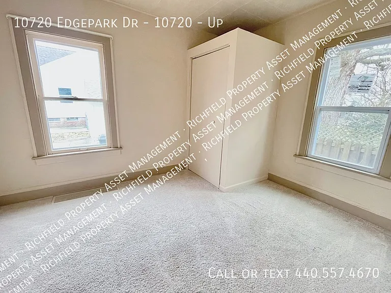 10720 Edgepark Dr #10720 — Photo 52