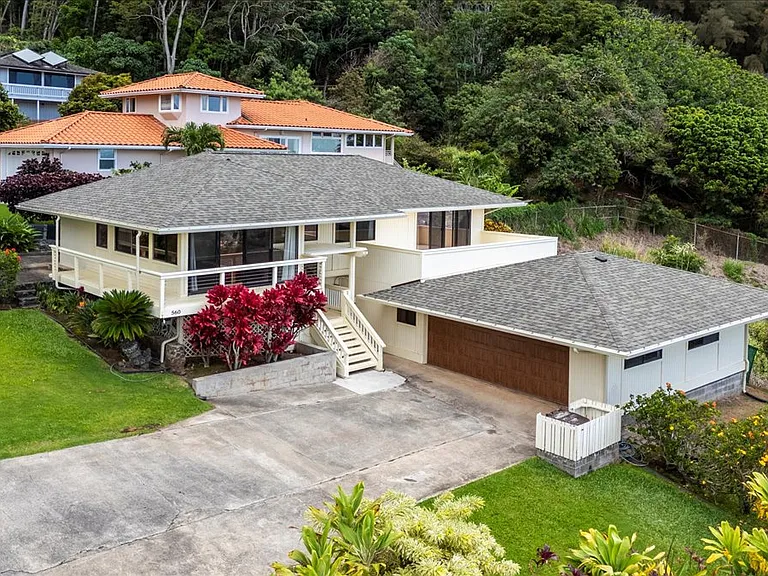 560 Kuikahi Dr — Photo 3