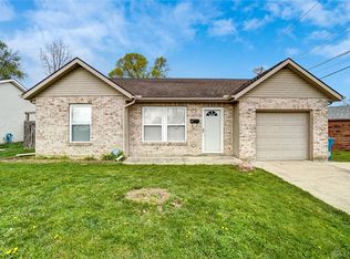 4285 Murdock Ave, Dayton, OH 45424