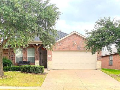 436 Marble Creek Dr, Fort Worth, TX, 76131