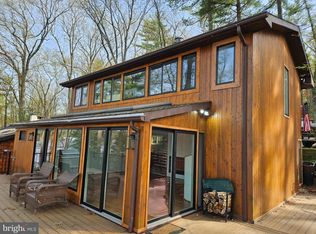 125 Nyack Ave, Tafton, PA 18464