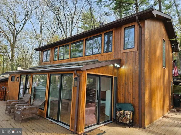 125 Nyack Ave, Tafton, PA 18464