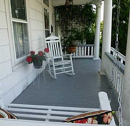 3rd image of 228 Chautauqua Ave
