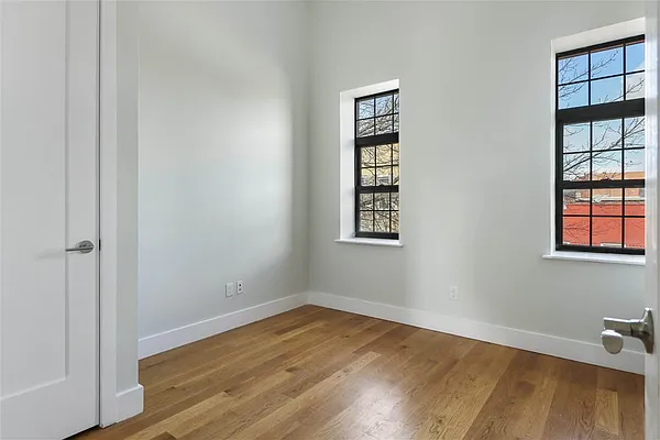 Rented by Rentopia | media 8