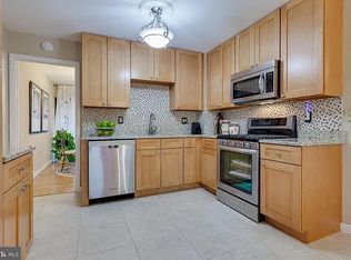 4933 Casimir St, Annandale, VA 22003
