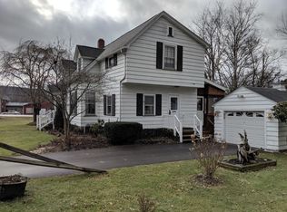 5 Ellis Creek Rd, Waverly, NY 14892