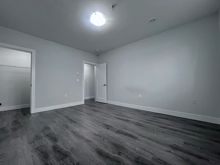 McKercher Dr — Photo 11