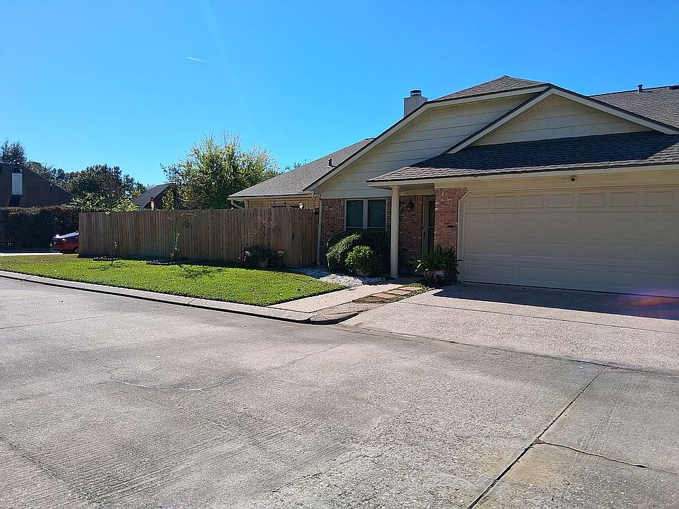 1st image of 3649 Briar Creek Dr
