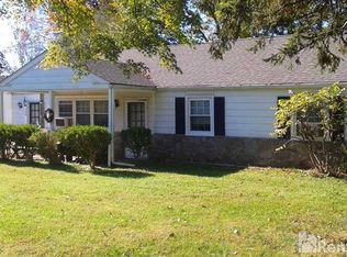 308 Exton Ln, Exton, PA 19341