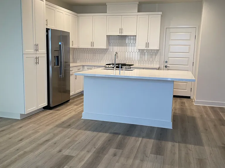 10932 Alderman Way — Photo 9