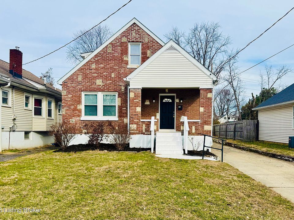 1st image of 139 Gillette Ave