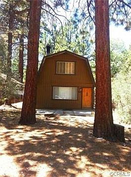 1st image of 266 Highland Ln