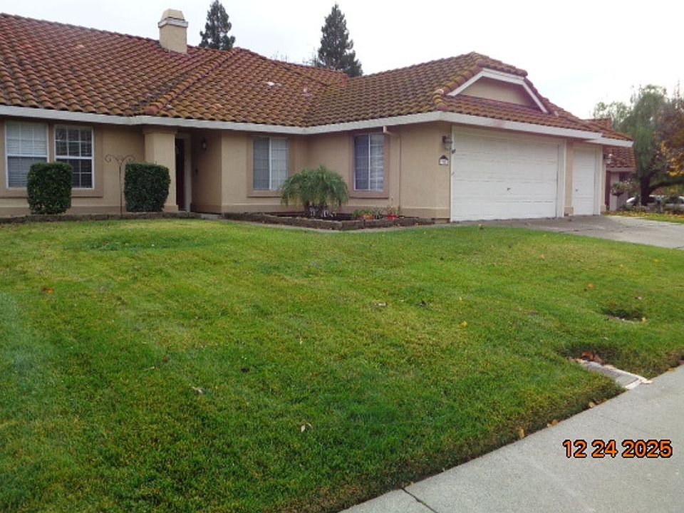 1st image of 700 Rambleton Dr