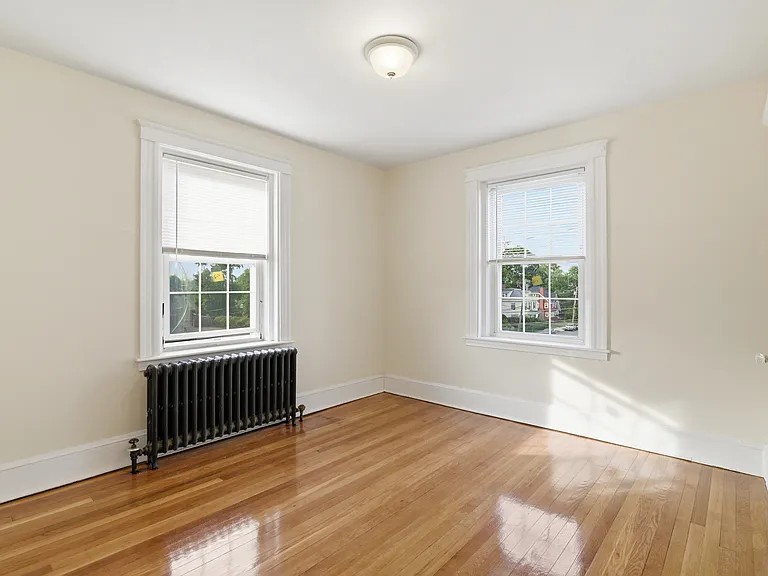 0 Greenleaf St #24 — Photo 16