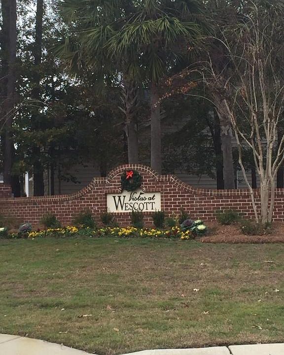 Neighborhood