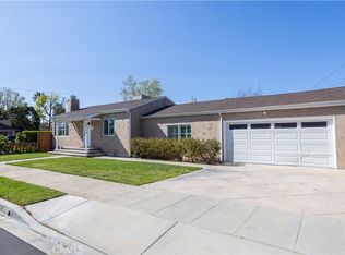 1404 De Garmo St, San Fernando, CA 91340