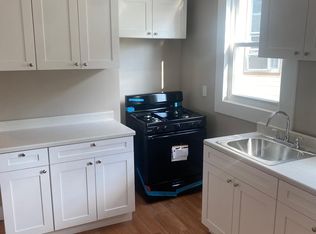 60 Mapes Ave FLOOR 2, Newark, NJ 07112