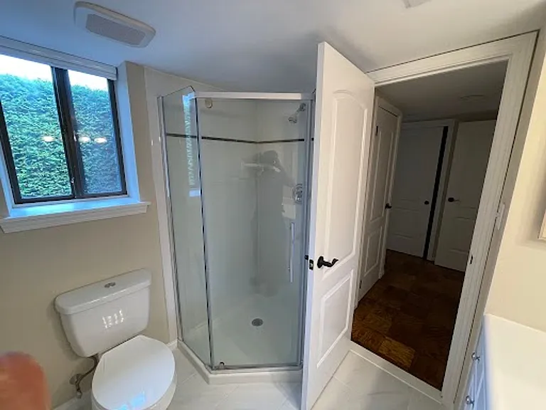 411 W Conestoga Rd — Photo 30