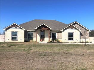 108 Metheglin Dr, Temple, TX 76502