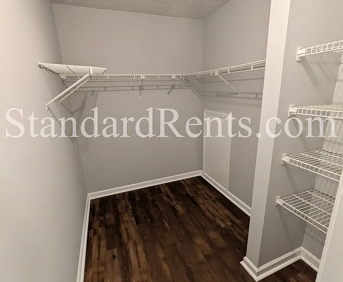 2510 Mitchell Rd — Photo 18