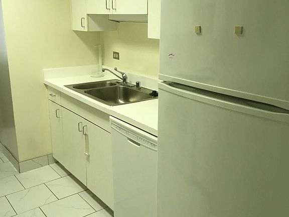 3 - Kitchen v1