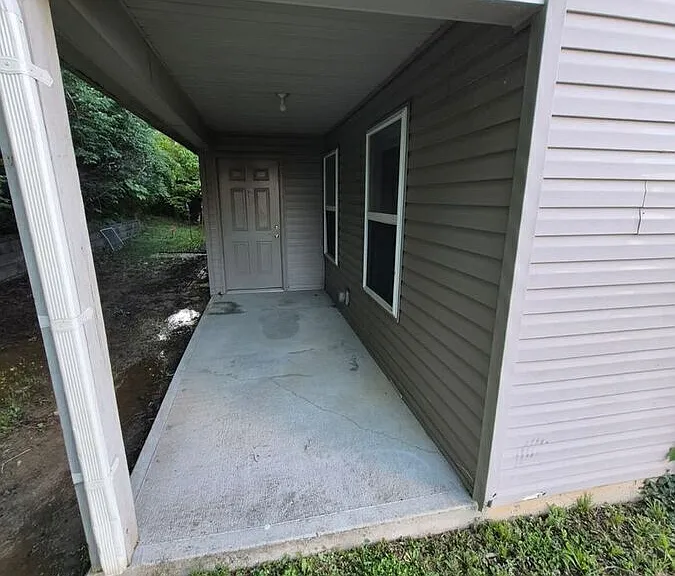 120 Old Stephenson Mill Rd — Photo 18