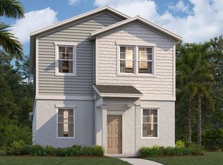 5590 Stockade Blvd, Saint Cloud, FL 34771