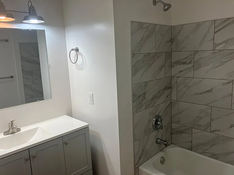 333 S Turkey Creek Rd — Photo 19