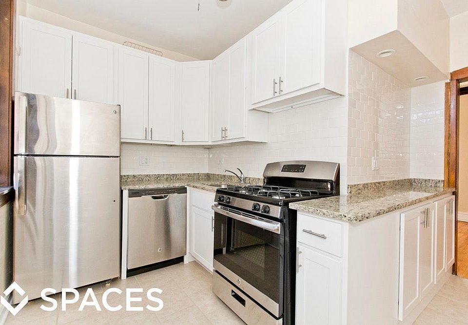 1st image of 2892 N Clark Street # 2 Fl 2nd