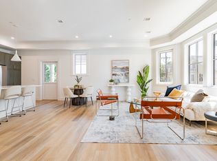 13 Bird St, Dorchester, MA 02125