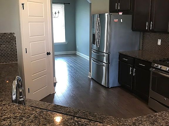 3rd image of 13086 Garden Creek Ln