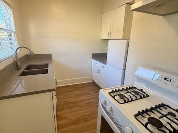 433 Ohio Ave, 433 Ohio Ave APT 8, Long Beach, CA 90814