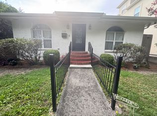 6500 Marshall Foch St, New Orleans, LA 70124
