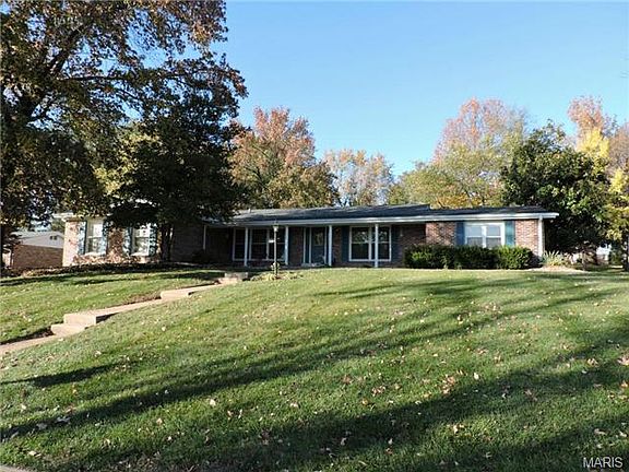 2nd image of 501 Antioch Ln