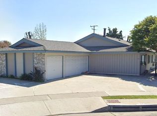 510 Ridgeway Ln APT B, La Habra, CA 90631