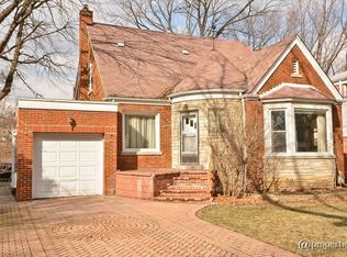 6912 N Mendota Ave, Chicago, IL