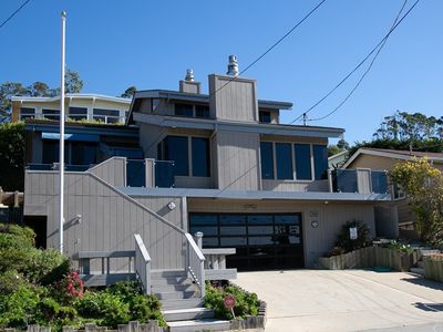 2940 Ironwood Ave, Morro Bay, CA, 93442