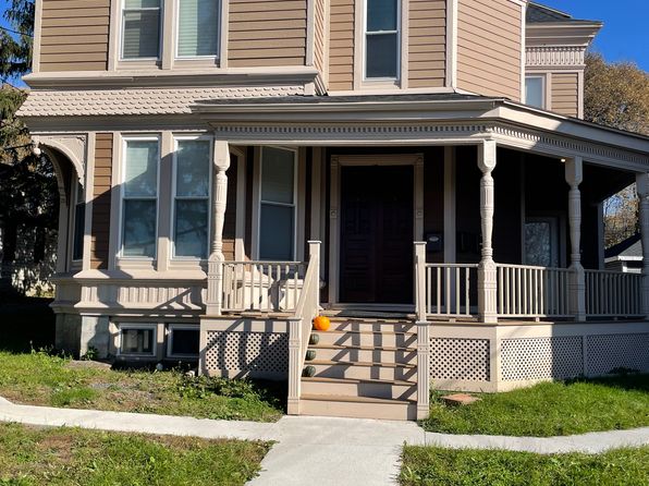 14 John St #4