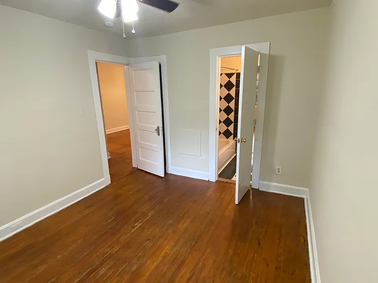 3317 Idlewood Ave — Photo 13