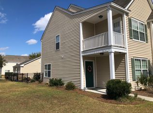 228 Dillard Mill Dr, Bluffton, SC 29909