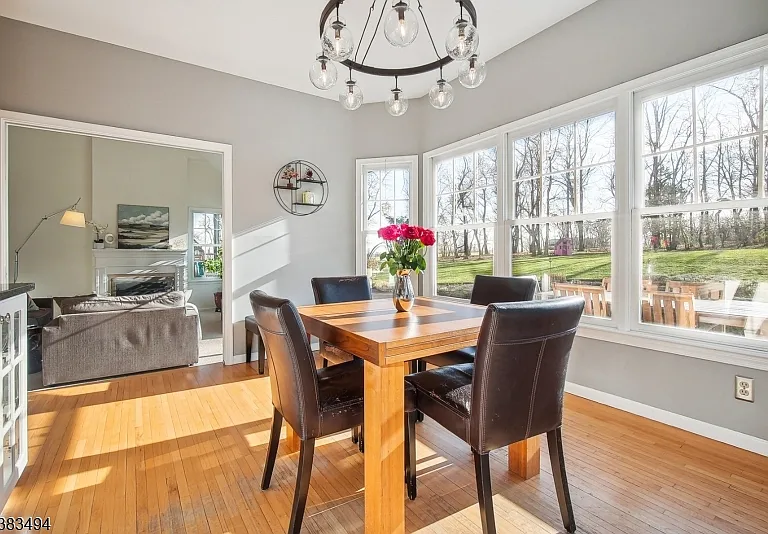 26 Spiked Rush Ct — Photo 10