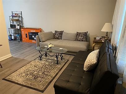 1st image of 435 Arlington Cir NW #16280718