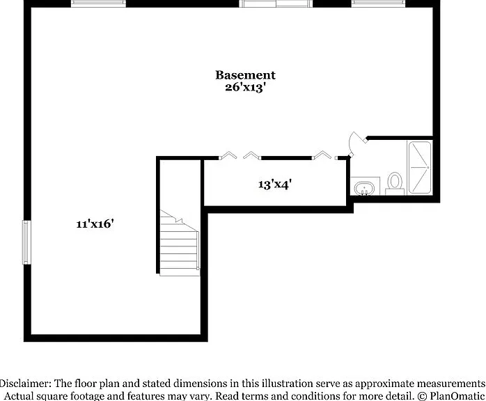 11317 Donley Dr — Photo 4