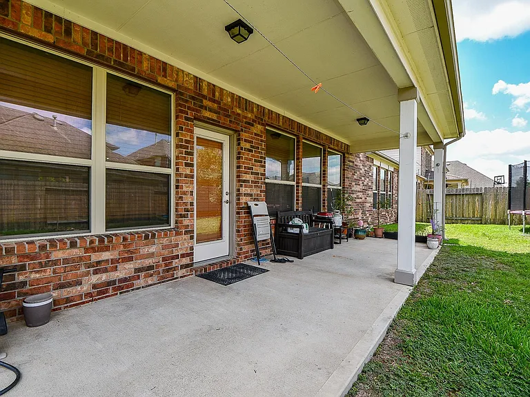 4302 Trinity Creek Ct — Photo 29