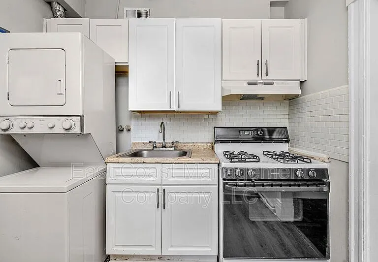 4008 Primrose Ave #1A — Photo 8